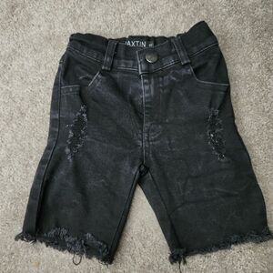 Raxtin Shorts 3T